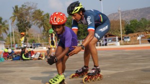 first clinic may 2016 photos (4) 